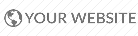 Logo of Marcin Konsek